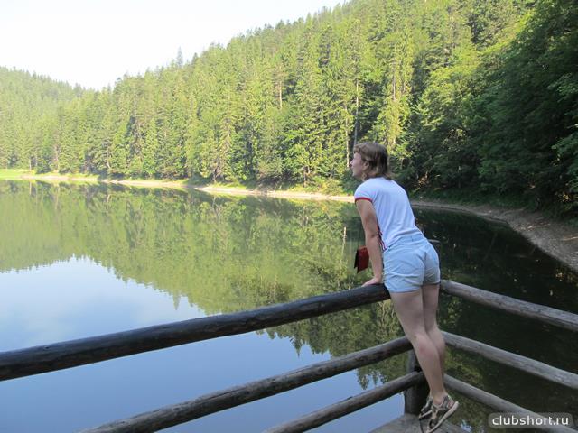 37979_23401159_f.jpg